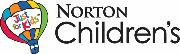Norton Children's Logo